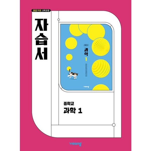 확대된 대표 상품이미지1