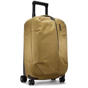 독일 툴레 기내용 캐리어 Thule Aion Carry On Spinner Hand Luggage 1338463