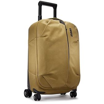  독일 툴레 기내용 캐리어 Thule Aion Carry On Spinner Hand Luggage 1338463