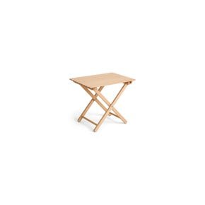 [헤이]  Outdoor Market Folding Table-Small 7385032