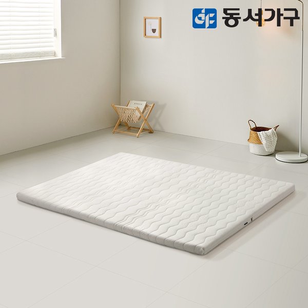 확대된 대표 상품 이미지1