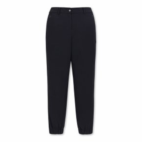 ICE JOGGER PANTS_NLPNM24392BKX