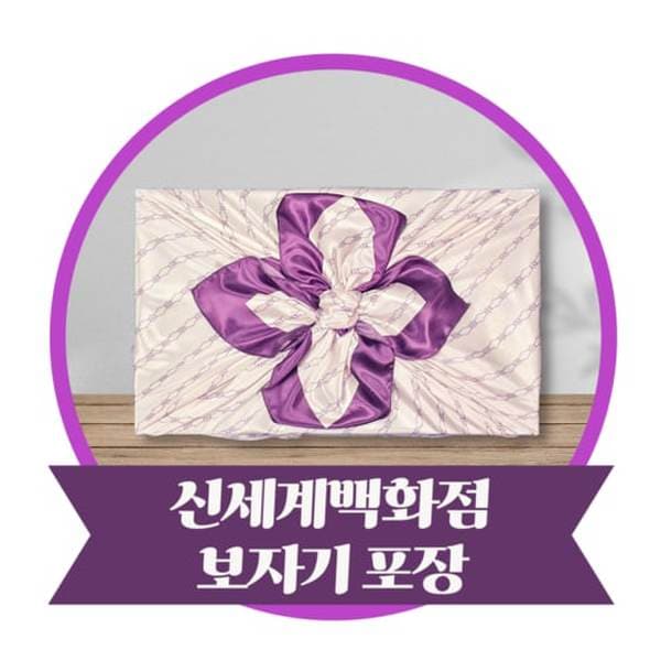 상품이미지4