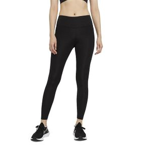 독일 나이키 레깅스 Nike 여성 Leggings W Nk Epic Fast Tght 1389083