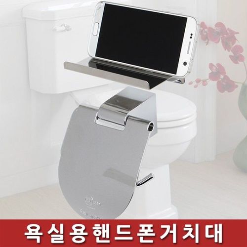 이미지5