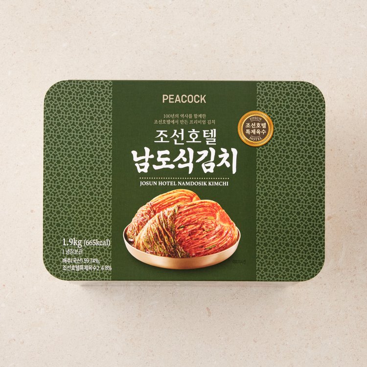 상품 이미지1