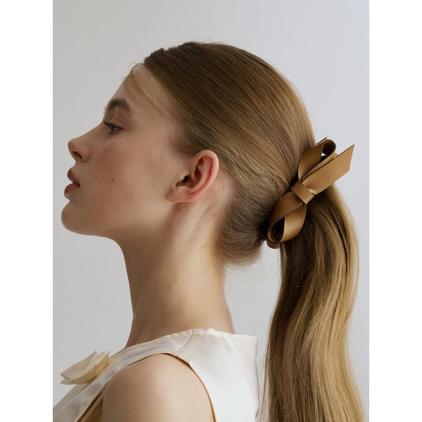 매트 레더 바나나핀 JP-25-033BA