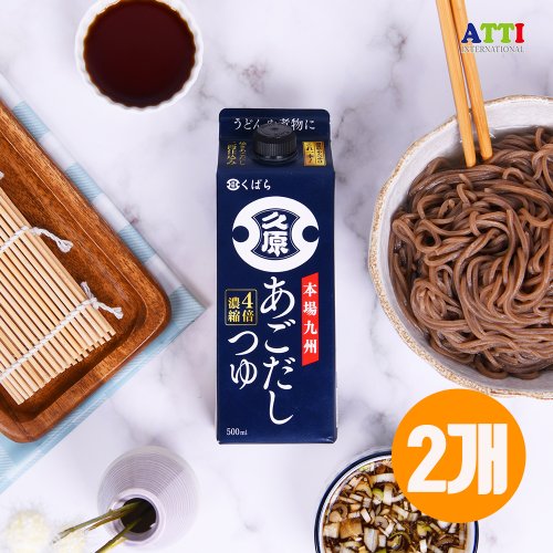 추가1이미지