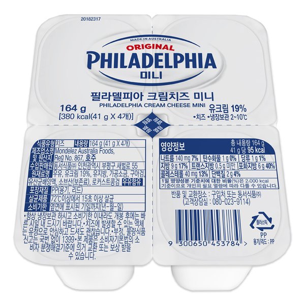 확대된 대표 상품이미지1