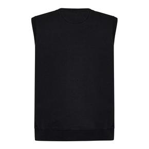 베스트 FA118524BLAC Black