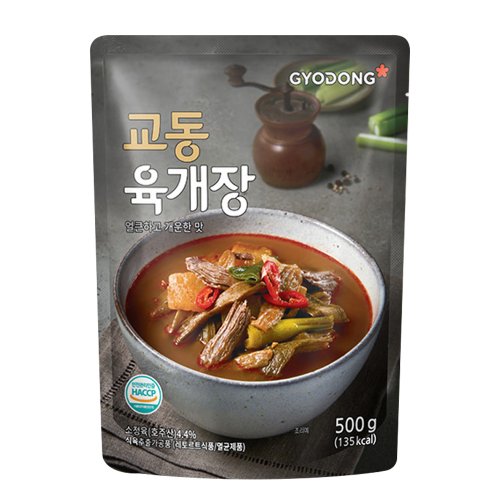 추가1이미지