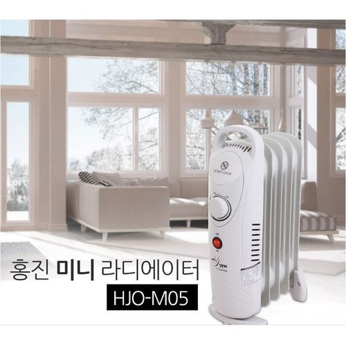 상품이미지2