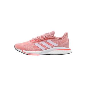 아디다스 4725906 Adidas SUPERNOVA W - Neutral running shoes mauve