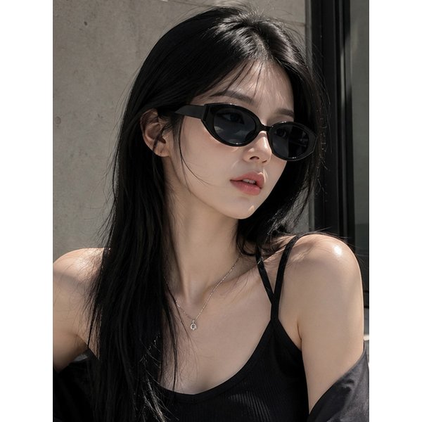 확대된 대표 Main Image