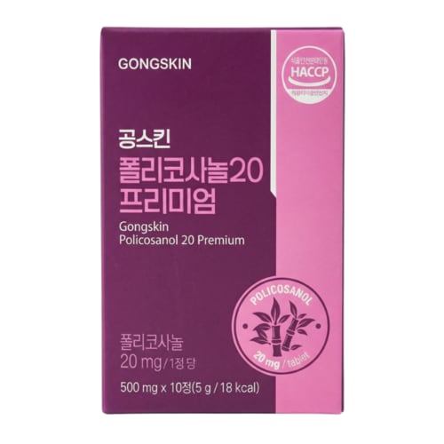 상품이미지1