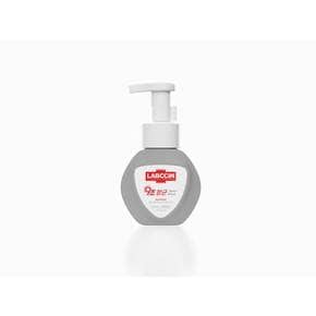 V3 센서티브 포밍 핸드워시250ml