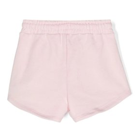 [해외배송] 엠에스지엠 주니어 팬츠 S4MSJGSH001 709 LIGHT PINK