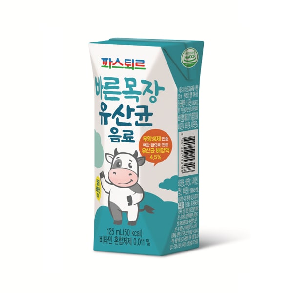 확대된 대표 이미지1