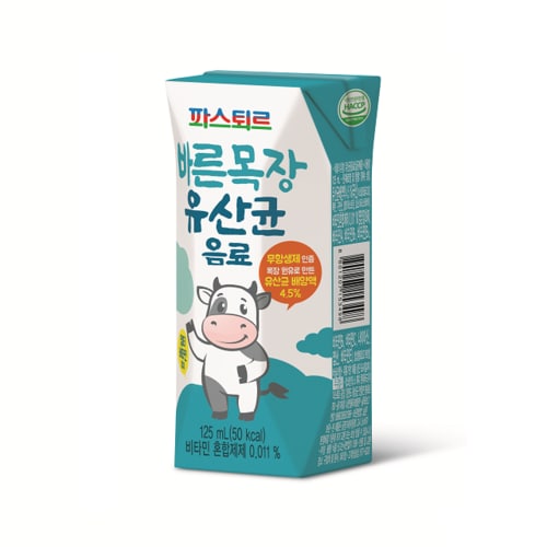이미지1