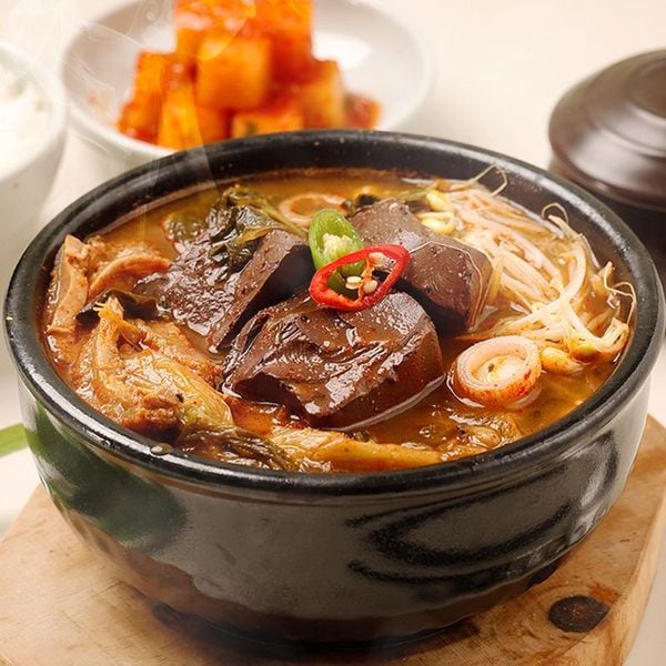 상품 이미지 1