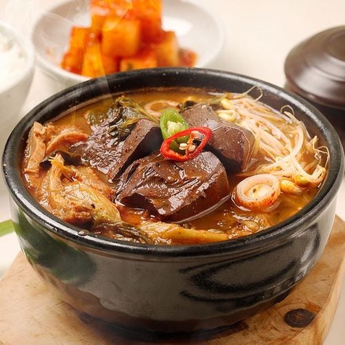 상품 이미지 1