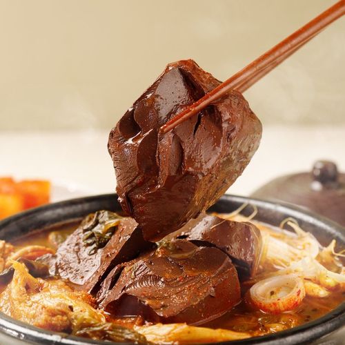 상품 이미지 3