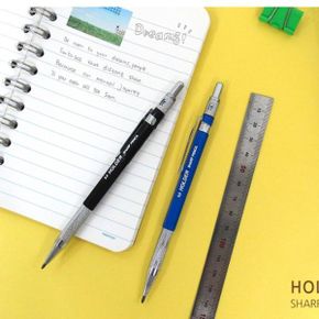 홀더샤프 2.0 /랜덤 n204