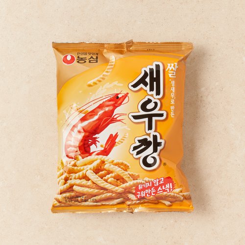 상품 이미지3
