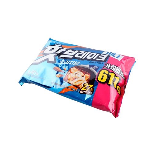 상품 이미지2