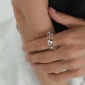 sheer ring