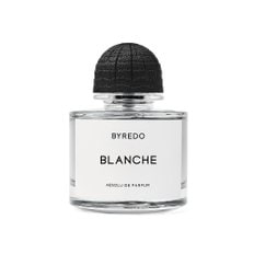 블랑쉬 앱솔뤼 드 퍼퓸 100ml