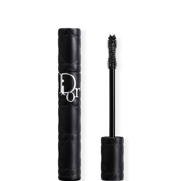 DIOR NEW 디올쇼 오버볼륨