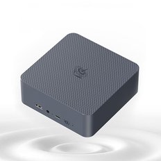 Beelink EQi12 Intel 1220P/12450H/12650H 미니PC 비즈니스 오피스 mini pc