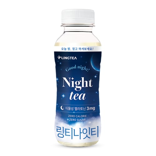 상품 이미지1