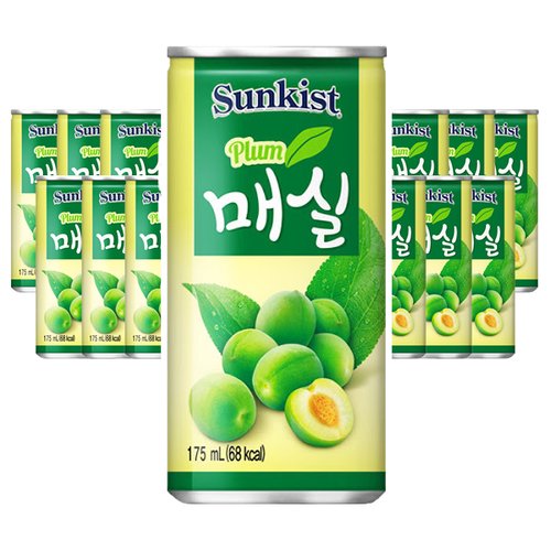 상품이미지1