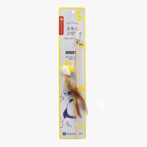 확대된 대표 상품리스트이미지1