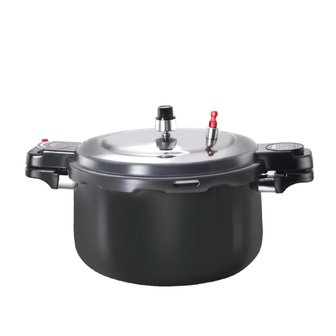 3. 키친플라워 압력..