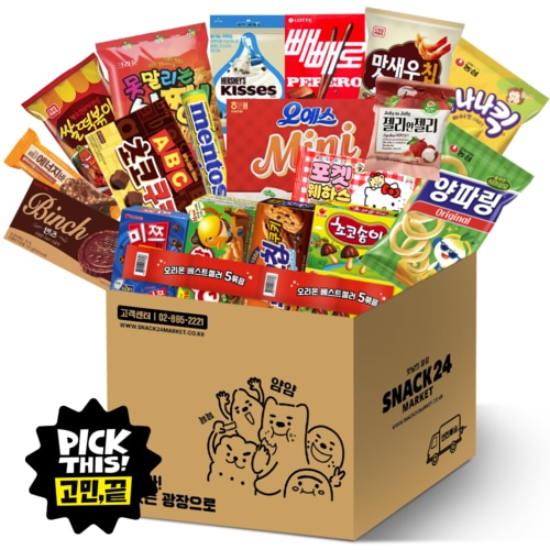상품이미지1