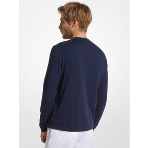 니트 SS24 CS36080FE5 2845856