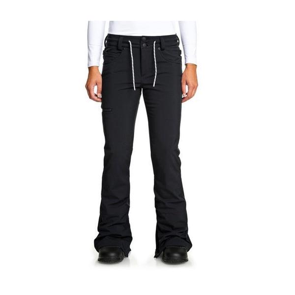 확대된 대표 [DC] VIVA SOFTSHELL PANT _KVJ 여성스키 팬츠(1)