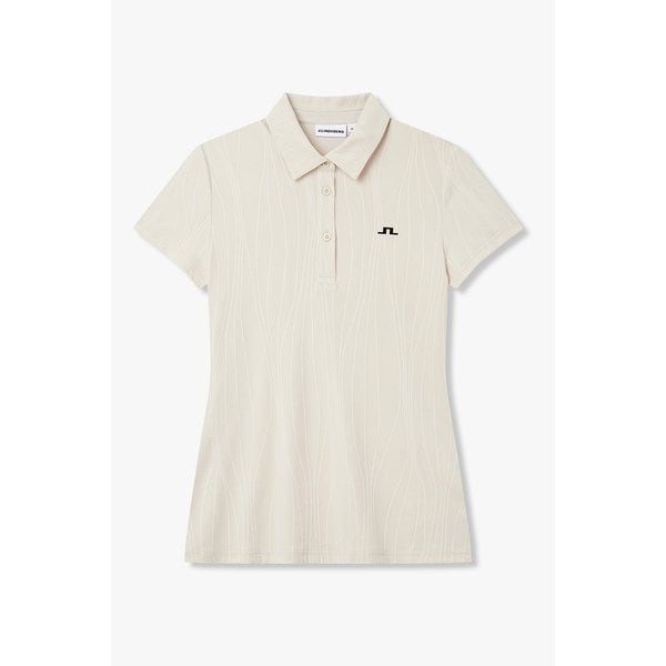 [Women] 듀크스 오토만 립 폴로 1546126805000