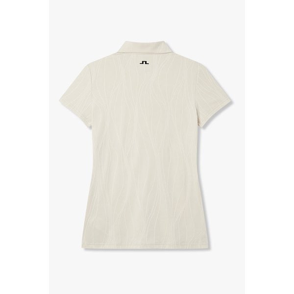 [Women] 듀크스 오토만 립 폴로 1546126805000