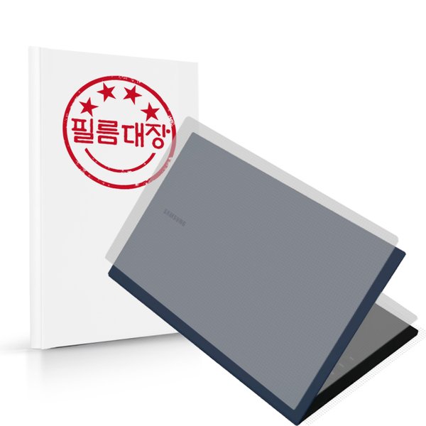 확대된 대표 상품이미지1