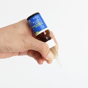 아기 유산균 비타민D3 돌아기 2개월분