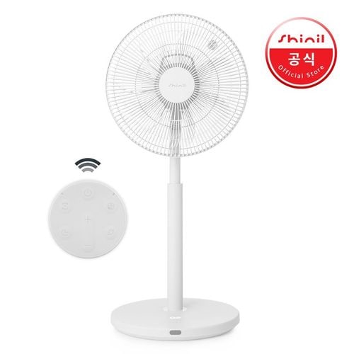 상품 이미지 2