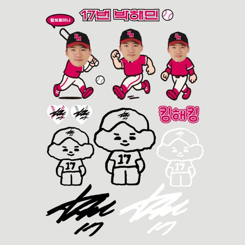 상품이미지3