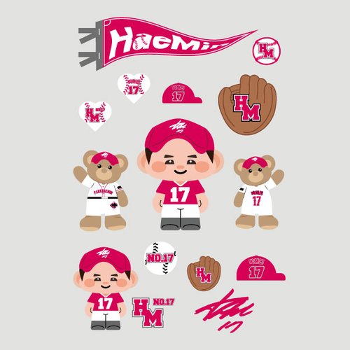 상품이미지4