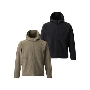 동절 남성 폴라텍 200 플리스 재킷 TLJFW25611 2종 택1