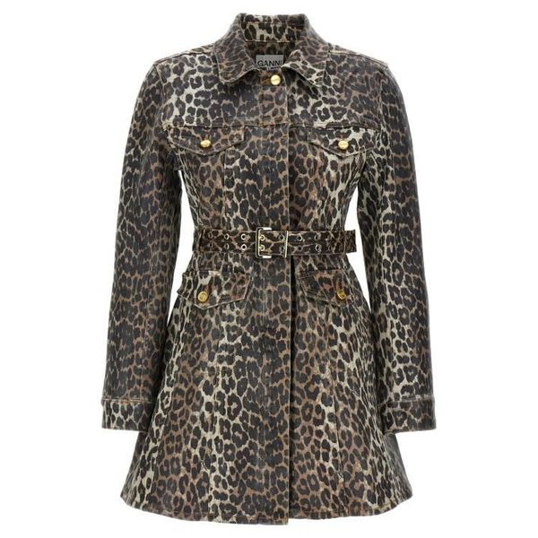 확대된 대표 https://image-cdn.trenbe.com/product-images/1742531046480_92e79b3e6167c6c3943e7e7eec449100_0.jpeg