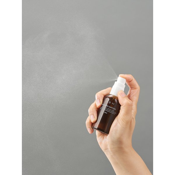 핸드 새니타이저 스프레이 50ml